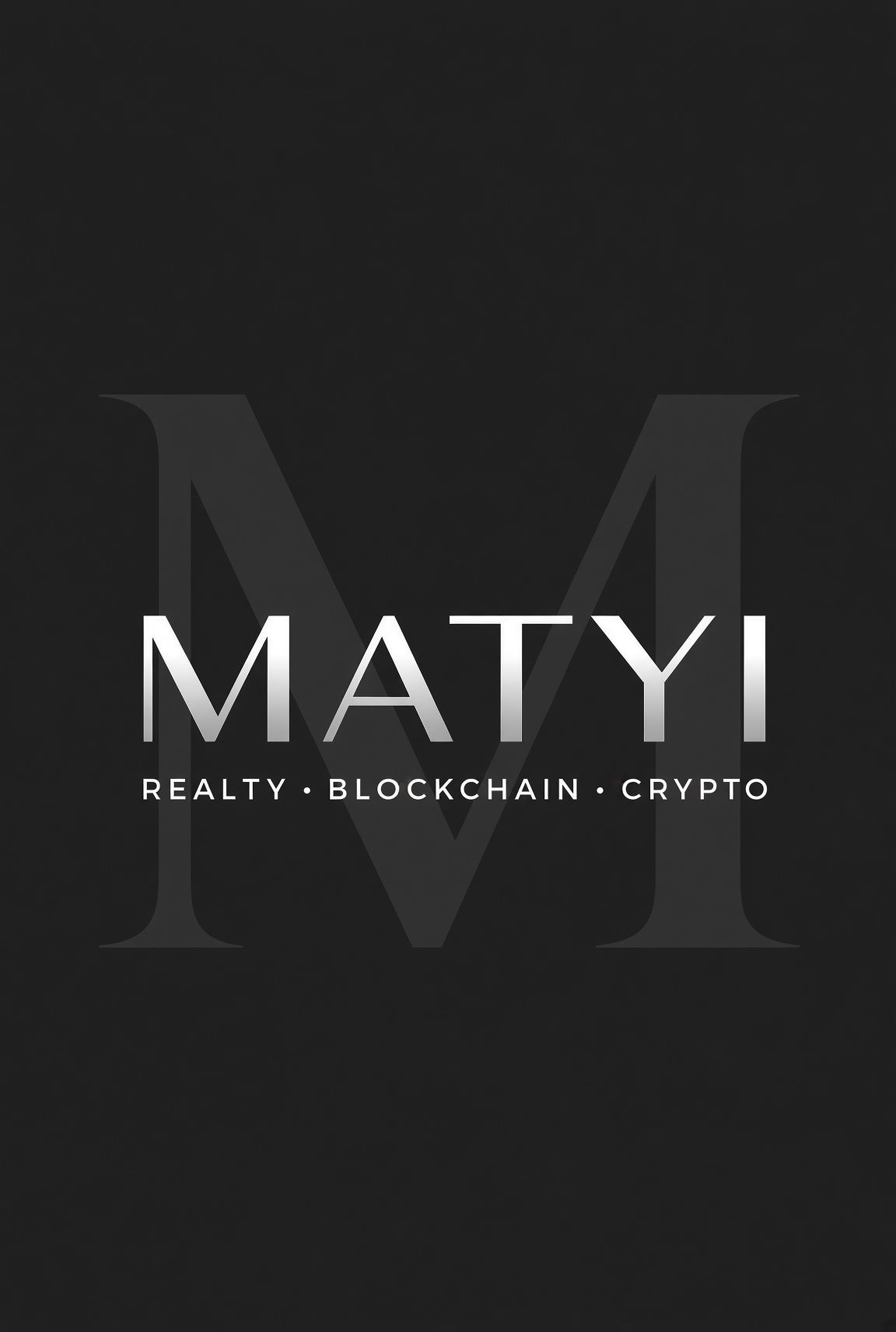 MATYI